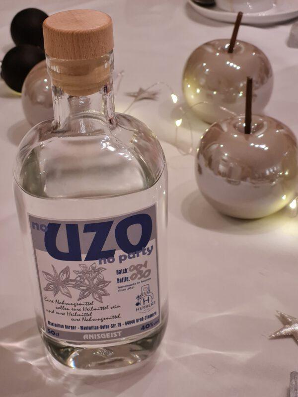 UZO – Bild 3