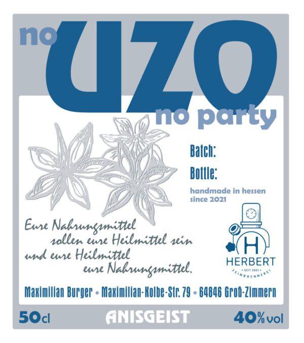UZO – Bild 4