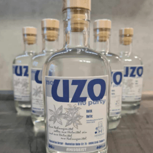 UZO