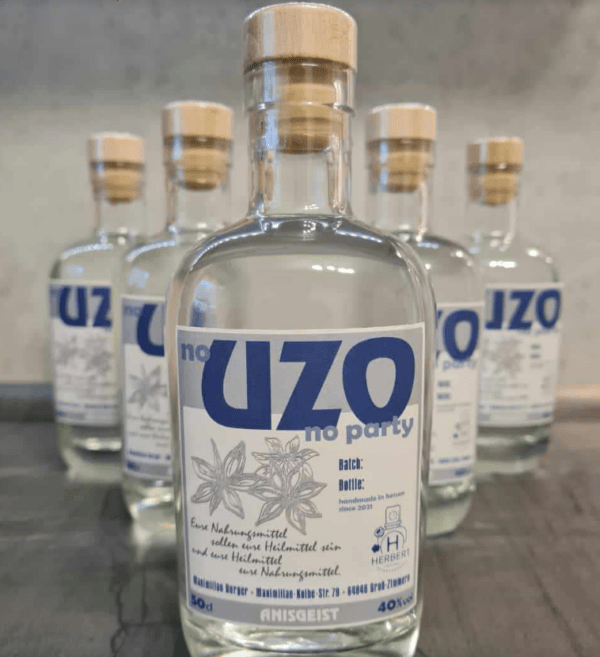 UZO